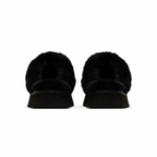 UGG Disquette Slipper – Black