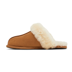 UGG Scuffette 2 - Chestnut