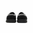 UGG Tasman Slipper - Black