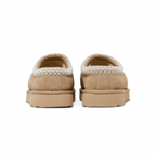 UGG Tasman Slipper - Mustard Seed