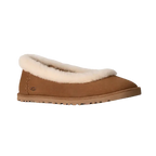 UGG Zora Ballet Flat