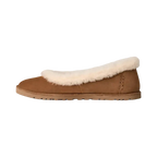 UGG Zora Ballet Flat