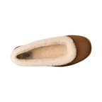 UGG Zora Ballet Flat