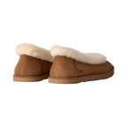 UGG Zora Ballet Flat