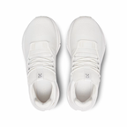 On Running Cloudnova Undyed/White