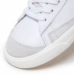 Sale Nike Blazer Mid 77 Vintage White/Black