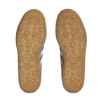Adidas Gazelle Indoor – Blue Fusion Gum
