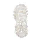 Balenciaga Track – White