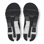 On Running Cloudflyer 4 Black/White