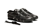 Onitsuka Tiger MEXICO 66 GUNMETAL