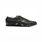 Onitsuka Tiger MEXICO 66 GUNMETAL