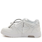 Off-White Out Of Office For Walking Sneakers
