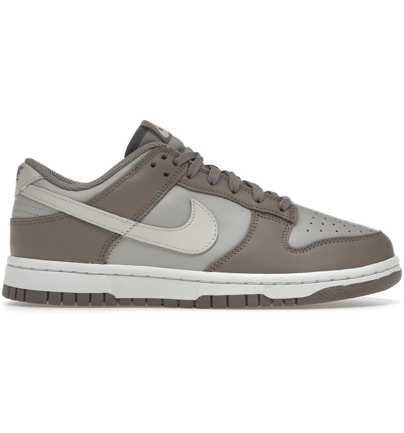 Sale Nike Dunk Low Bone Beige