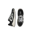 Dior B30 Black Grey