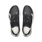 On Running Cloudboom Strike Black