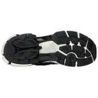 Balenciaga Runner Sneaker ‘Black White’