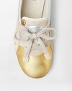 Onitsuka Tiger Tai-Chi Sakura Metallic