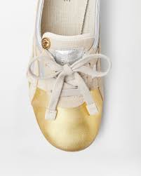 Onitsuka Tiger Tai-Chi Sakura Metallic