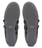 Onitsuka Tiger MEXICO 66 GUNMETAL