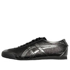 Onitsuka Tiger MEXICO 66 GUNMETAL