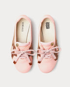 Onitsuka Tiger Tai-Chi Sakura Nappa