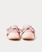 Onitsuka Tiger Tai-Chi Sakura Nappa