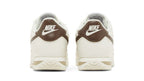 Nike Cortez 'Cacao Wow'
