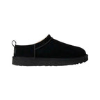 UGG Women’s Classic Micro Boot - Black