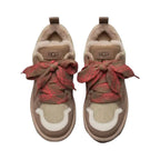 UGG Lowmel - Rocky Oak