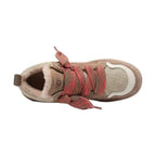 UGG Lowmel - Rocky Oak