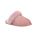 UGG Scuffette - Pink