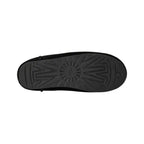 UGG Elea Slip-On - Black