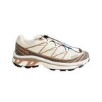 Salomon XT-6 GTX Almond Milk
