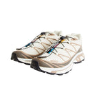 Salomon XT-6 GTX Almond Milk