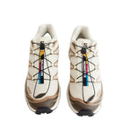 Salomon XT-6 GTX Almond Milk