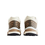 Salomon XT-6 GTX Almond Milk