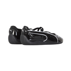 puma speedcat ballet-glossy