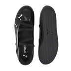 puma speedcat ballet-glossy