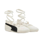 Puma x Rose Speedcat Ballet White
