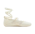 Puma x Rose Speedcat Ballet White