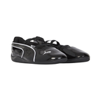 puma speedcat ballet-glossy