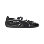 puma speedcat ballet-glossy