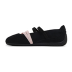 Puma Speedcat Ballet SD 'Black Mauve Mist'